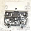 Плафон салону Kia Ceed 2007-2012 9282701H000 371003 - 4