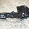 Ручка двери наружная передняя правая Kia Ceed 2007-2012 9030902200 371012 - 4