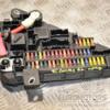 Блок предохранителей BMW 5 (E60/E61) 2003-2010 6906618 371015 - 3