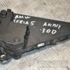 Блок предохранителей BMW 5 (E60/E61) 2003-2010 6906618 371015 - 4