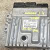 Блок керування двигуном Ford Mondeo 2.0tdci (IV) 2007-2015 BG9112A650FJD 371019 - 3