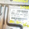 Блок керування двигуном Ford Mondeo 2.0tdci (IV) 2007-2015 BG9112A650FJD 371019 - 4