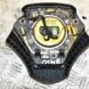 Подушка безпеки кермо Airbag BMW 5 (E60/E61) 2003-2010 336774449049 371027 - 4