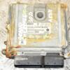 Блок керування двигуном Jeep Grand Cherokee 3.0crd 2005-2010 0281013360 371034 - 3