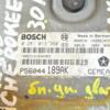 Блок керування двигуном Jeep Grand Cherokee 3.0crd 2005-2010 0281013360 371034 - 4