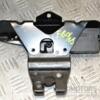 Замок кришки багажника електро 4 Піна BMW 5 (E60/E61) 2003-2010 UK719708101 371038 - 3