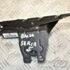 Замок кришки багажника електро 4 Піна BMW 5 (E60/E61) 2003-2010 UK719708101 371038 - 4