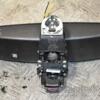 Дзеркало салону електро BMW 5 (E60/E61) 2003-2010 417649701 371040 - 4