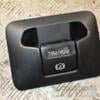 Кнопка ручного гальма Volvo V70 2007-2016 30773539 371046 - 3