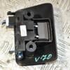 Кнопка ручного гальма Volvo V70 2007-2016 30773539 371046 - 4
