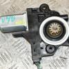 Моторчик стеклоподъемника передний левый Volvo V70 2007-2016 970713101 371048 - 3