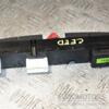 Блок кнопок аварийка Kia Ceed 2007-2012 937001H000 371050 - 4