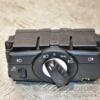 Переключатель света фар (дефект) BMW 5 (E60/E61) 2003-2010 6988565 371052 - 3