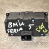 Переключатель света фар (дефект) BMW 5 (E60/E61) 2003-2010 6988565 371052 - 4
