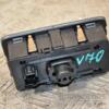 Перемикач світла фар Volvo V70 2007-2016 30739414 371054 - 4