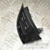 Кнопки руля левые (дефект) BMW 5 (E60/E61) 2003-2010 6983283 371057 - 3