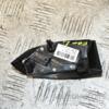 Кнопки руля левые (дефект) BMW 5 (E60/E61) 2003-2010 6983283 371057 - 4