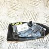 Кнопки керма праві BMW 5 (E60/E61) 2003-2010 6983284 371059 - 4