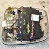 Плафон салона Jeep Grand Cherokee 1999-2004 56042754AG 371061 - 4