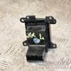 Кнопка подогрева сиденья переднего левого Jeep Grand Cherokee 1999-2004 56033019AB 371063 - 4