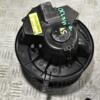 Мотор пічки Skoda Octavia (A5) 2004-2013 1K1820015C 371067 - 3