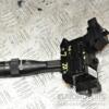 Підрульовий перемикач лівий Jeep Grand Cherokee 1999-2004 56042434AI 371069 - 3