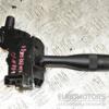 Підрульовий перемикач лівий Jeep Grand Cherokee 1999-2004 56042434AI 371069 - 4