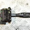 Підрульовий перемикач правий Jeep Grand Cherokee 1999-2004 56050003AB 371071 - 3