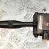 Підрульовий перемикач правий Jeep Grand Cherokee 1999-2004 56050003AB 371071 - 4