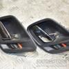 Ручка двері внутрішня права Jeep Grand Cherokee 1999-2004 5FX72TRMAB 371080 - 3