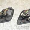 Ручка двері внутрішня права Jeep Grand Cherokee 1999-2004 5FX72TRMAB 371080 - 4