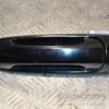 Ручка двери наружная задняя левая Jeep Grand Cherokee 1999-2004 371082 - 3