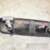 Ручка двери наружная задняя левая Jeep Grand Cherokee 1999-2004 371082 - 4