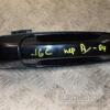 Ручка двері зовнішня передня права Jeep Grand Cherokee 1999-2004 371084 - 3
