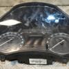 Панель приладів (дефект) Skoda Octavia (A5) 2004-2013 1Z0920841B 371086 - 3