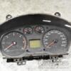 Панель приладів Ford Transit 2.4tdci 2006-2013 8C1T10849CC 371088 - 3