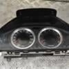 Панель приборов Volvo V70 2.0 16V 2007-2016 31270900AA 371090 - 3