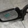 Зеркало левое электр 5 пинов Toyota Corolla Verso 2001-2004 371092 - 3