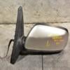 Зеркало левое электр 5 пинов Toyota Corolla Verso 2001-2004 371092 - 4