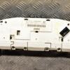 Панель приладів Citroen C5 2.0hdi 2008-2017 9666326880 371096 - 4
