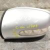 Зеркало левое электр 7 пинов -03 Mercedes C-class (W203) 2000-2007 371098 - 4