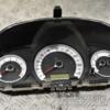 Панель приборов (дефект) Kia Ceed 1.4 16V 2007-2012 940031H051 371102 - 4