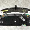 Панель приборов (дефект) Kia Ceed 1.4 16V 2007-2012 940031H051 371102 - 6