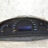 Панель приладів Mercedes C-class 2.2cdi (W203) 2000-2007 A2035403047 371105 - 3