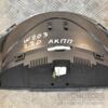 Панель приладів Mercedes C-class 2.2cdi (W203) 2000-2007 A2035403047 371105 - 4