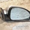 Дзеркало праве електр 7 пинов Kia Ceed 2007-2012 371107 - 3