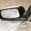 Зеркало левое электр 5 пинов Toyota Corolla (E12) 2001-2006 371109 - 3