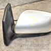 Зеркало левое электр 5 пинов Toyota Corolla (E12) 2001-2006 371109 - 4
