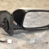 Дзеркало праве електр 5 пинов Toyota Corolla (E12) 2001-2006 371111 - 3