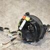 Шлейф Airbag кільце підрульові Opel Astra (J) 2009-2015 22914039 371113 - 3